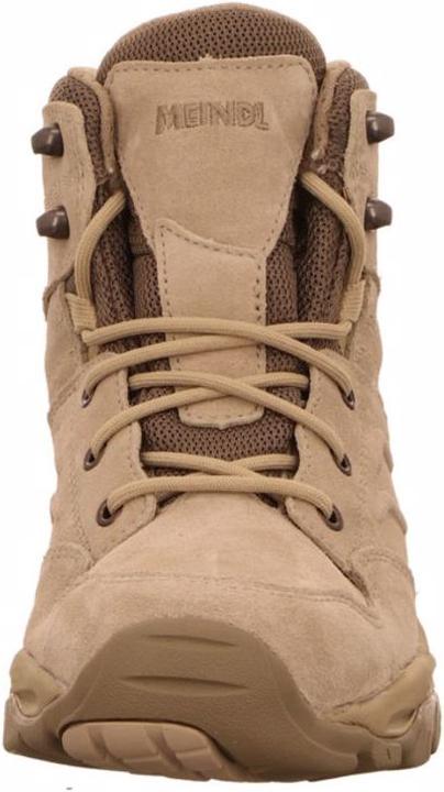 Produktbild Meindl Outdoorschuhe (42)
