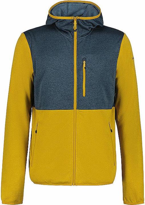 Immagine prodotto Icepeak Barnwell (M)