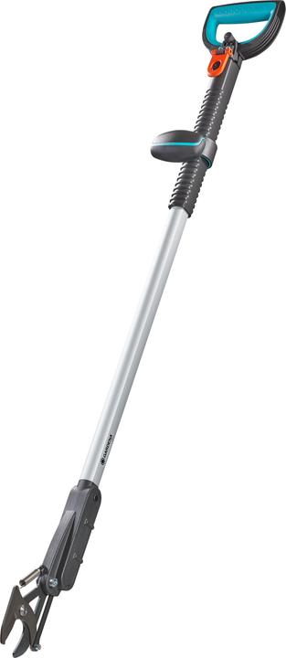 Produktbild Gardena SlimCut