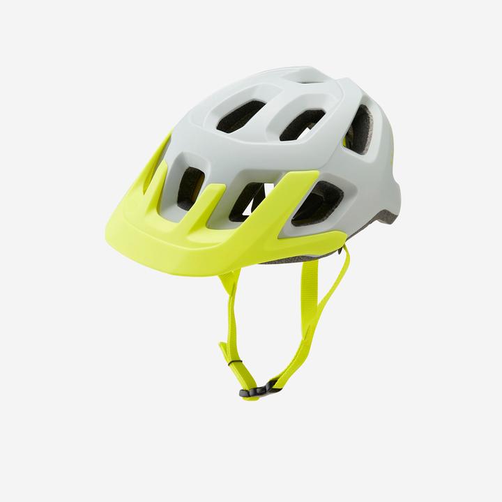 Produktbild Rockrider EXPL 500 (52 - 59 cm)