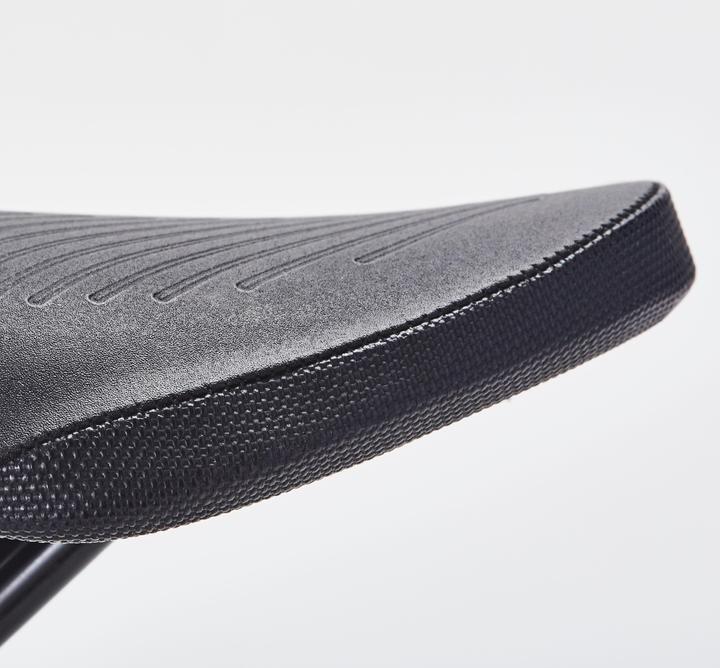 Image du produit Decathlon Det