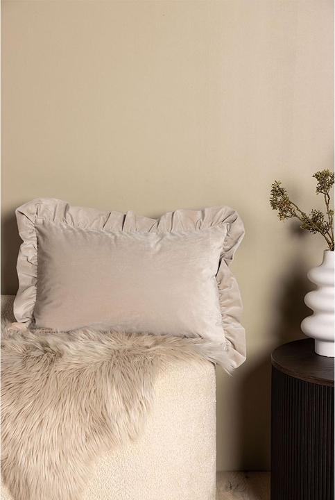 Produktbild Venture Home Hailey (40 x 60 cm)