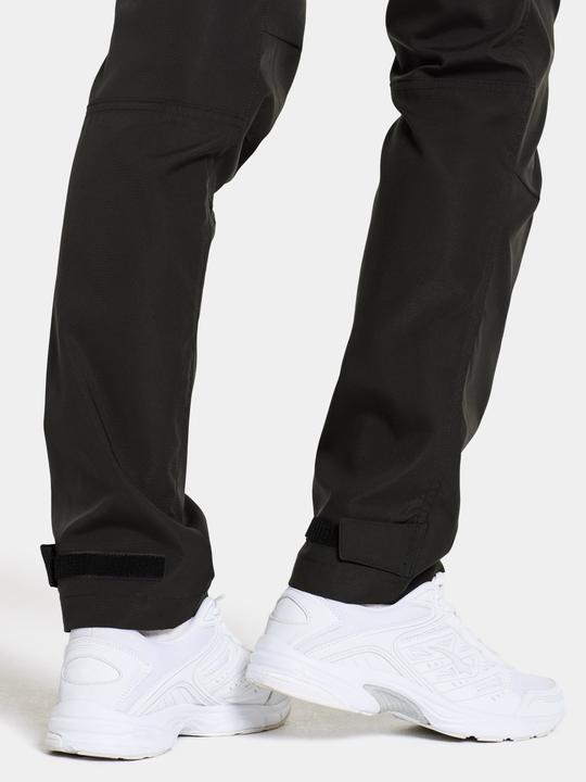 Immagine prodotto Didriksons Pantaloni Ara da donna (36)