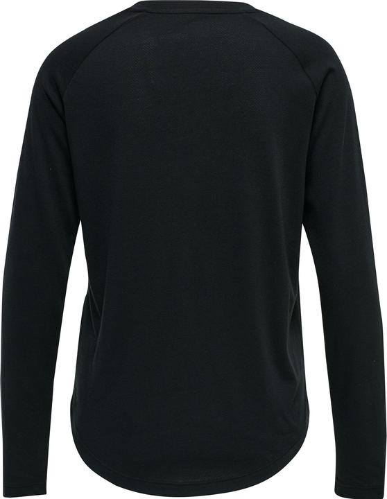 Image du produit hummel Mt Vanja T-Shirt L/S (L)