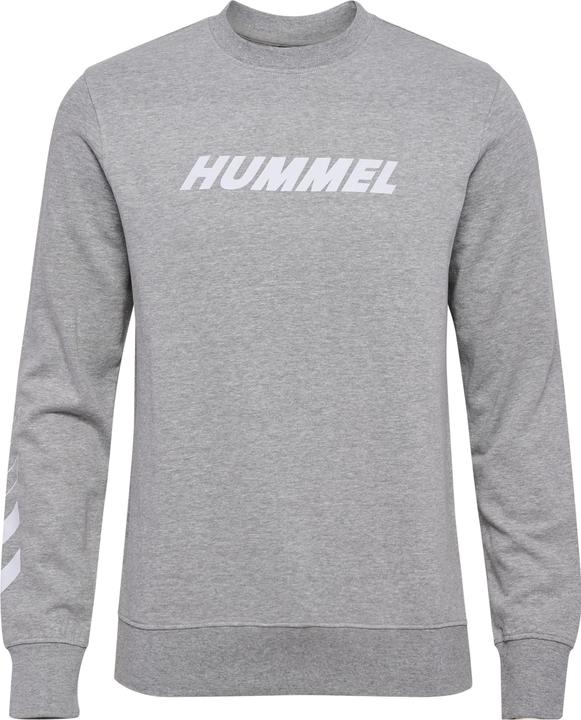 Image du produit hummel Hmlelemental Sweatshirt (L)