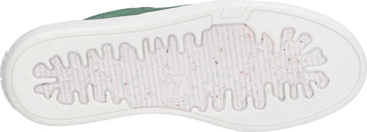Image du produit Josef Seibel 89803-280 (42)
