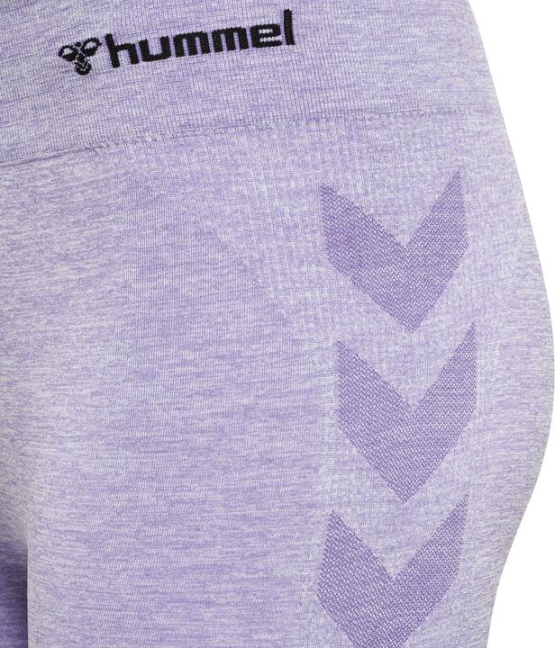 Produktbild hummel Ci Seamless Mid Waist Tights (L)