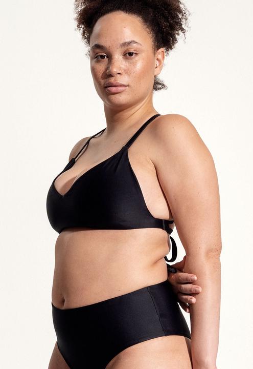 Immagine prodotto Oy Top bikini Surf "Dace (XS)