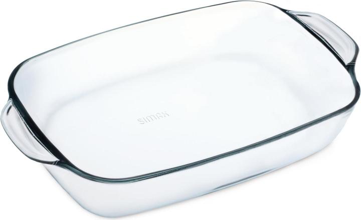 Actual product image micasa Simax