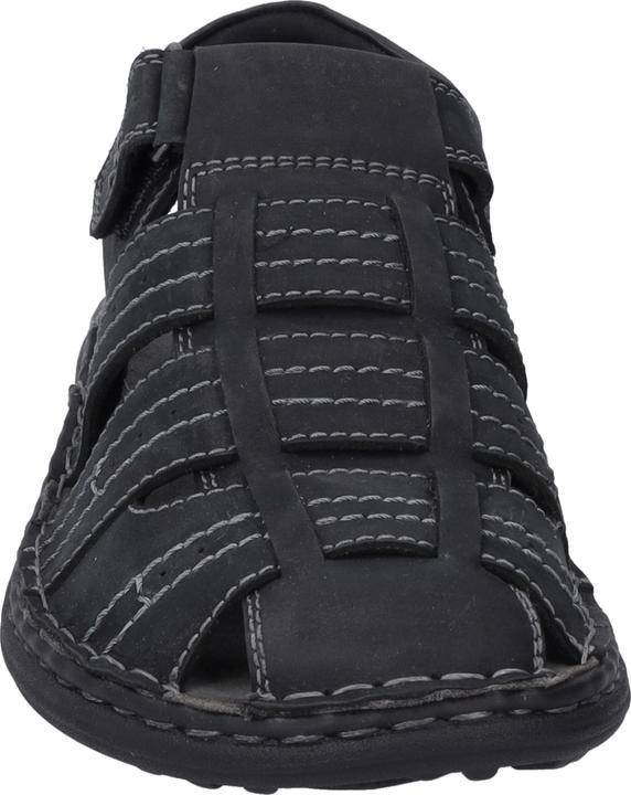Image du produit Josef Seibel 27306-TE66 (41)