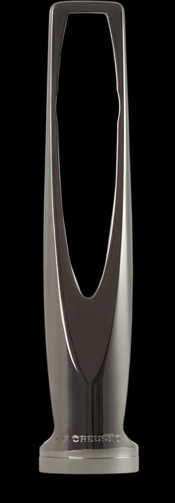 Immagine prodotto Le Creuset Apribottiglie per champagne SW-105 (Apri champagne)