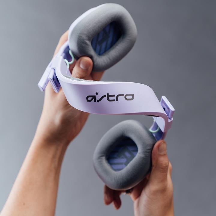 Image du produit Astro Gaming A10 Gen 2 (Filaire)
