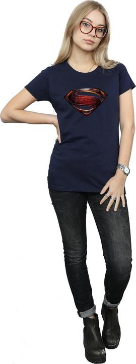 Produktbild Superman TShirt (XXL)