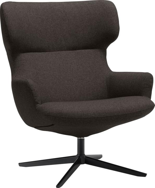 Image du produit micasa Elvy