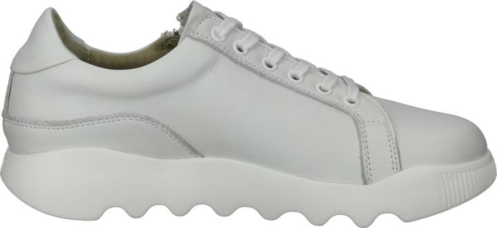 Produktbild Softinos Sneaker (40)