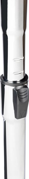 Actual product image Exquisit Floor vacuum cleaner