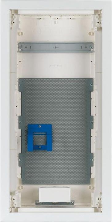 Produktbild Eaton 178836 KLV-48HWM-F Kleinvertei
