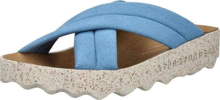 Actual product image Asportuguesas Pantoletten (40)