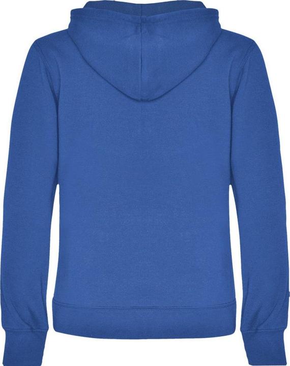 Produktbild Alpinia Urban Kapuzenpullover (L)