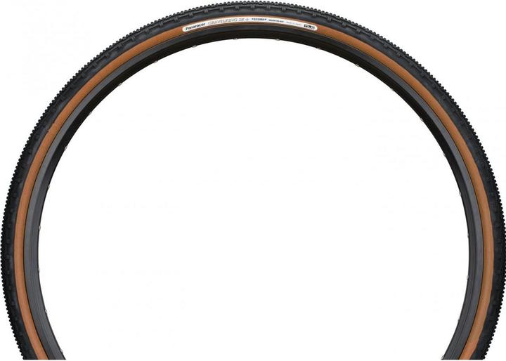 Produktbild Panaracer GravelKing SK Plus (28 x 1.35, 35-622)