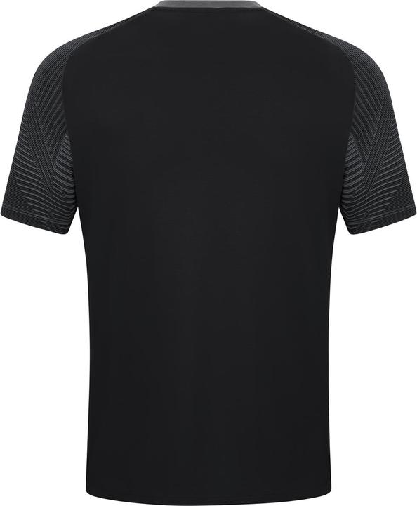 Image du produit JAKO T-Shirt Performance (M)