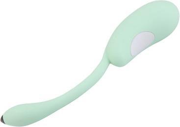 Produktbild Toys4woman Insider