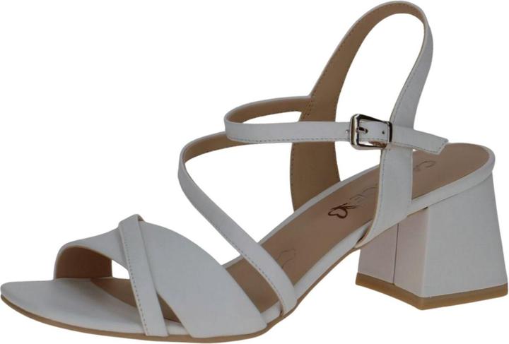 Produktbild Caprice Sandalette (37)