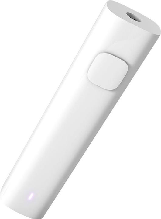 Produktbild Xiaomi Bluetooth Audio Receiver (Empfänger)