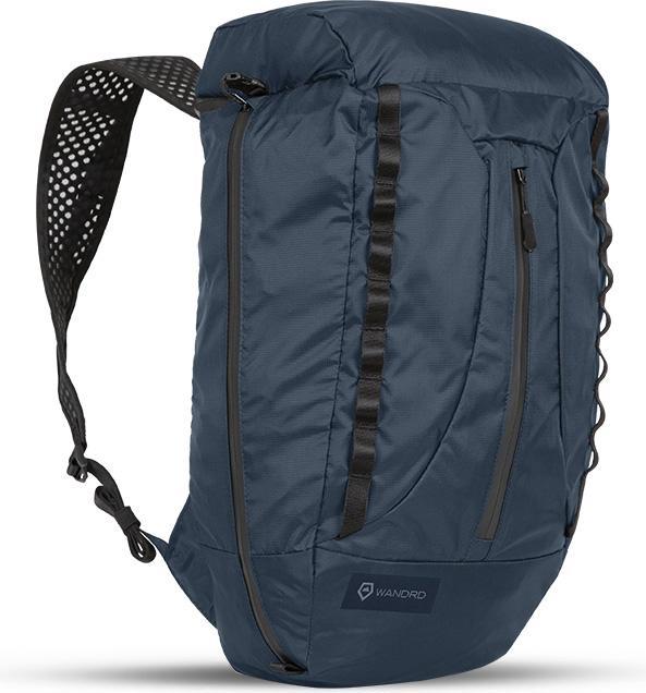 Image du produit Wandrd Veer 18 Packable BagFoto Bundle (Sac à dos photo, 18 l)