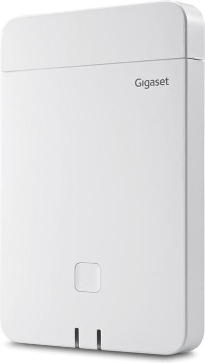 Actual product image Gigaset PRO DECT Site Planning Kit (SPK) PRO measuring case incl. N870 base station with tripod mount