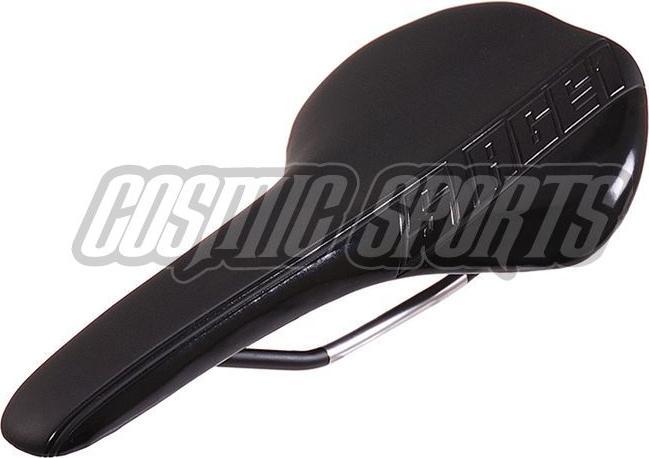 Produktbild DMR Stage1 Sattel CroMo