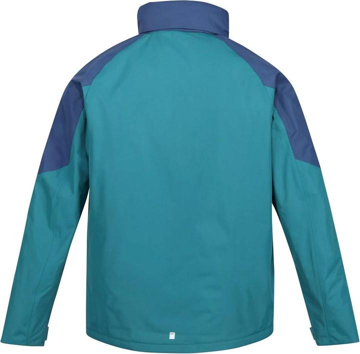 Image du produit Regatta Veste Calderdale imperméable (L)