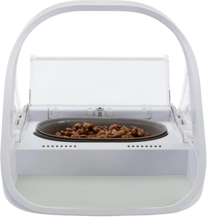 Productafbeelding SureFeed Connect (0.40 l)