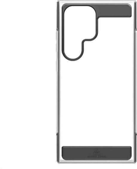 Produktbild Black Rock Air Robust (Samsung Galaxy S23 Ultra)