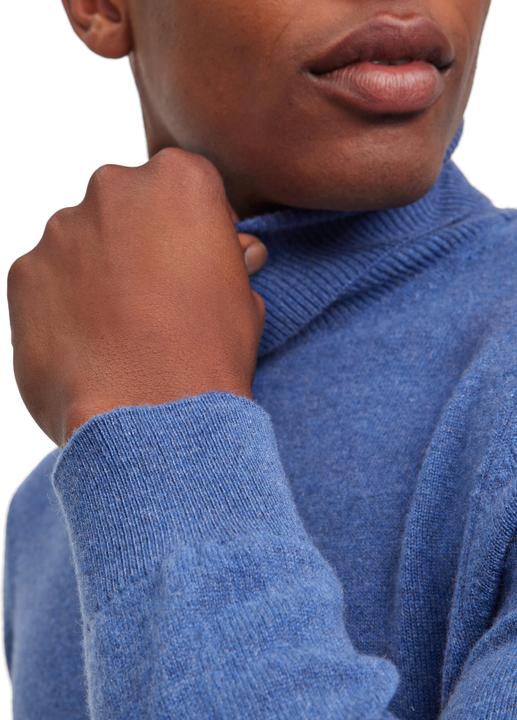 Image du produit Falke Herren Pullover (M)