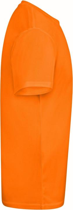 Produktbild Universal Textiles Original Tech TShirt (5XL)