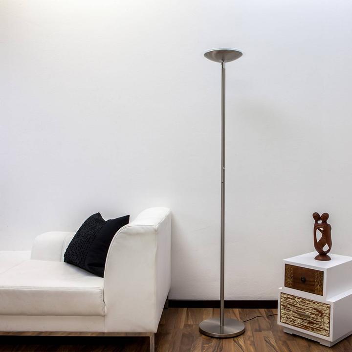 Produktbild Lindby Malea (1510 lm)