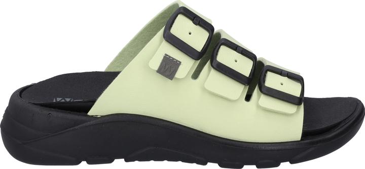 Image du produit Westland 19805-481 (37)
