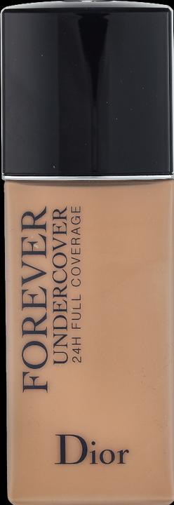 025 Soft Beige