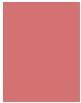 Actual product image Clarins Joli Blush - Cheeky Pink 02 (No. 02 - Cheeky Pink)