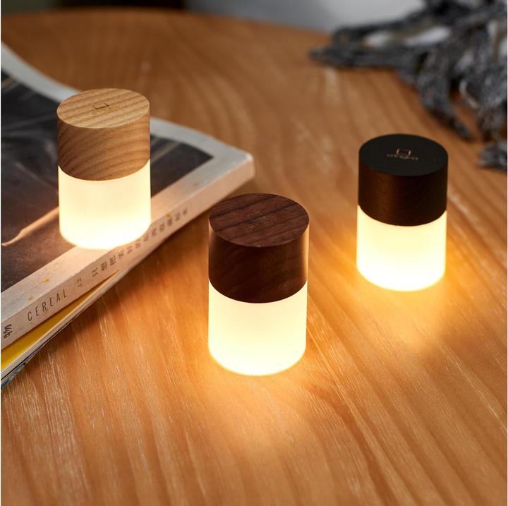 Produktbild Gingko Lemelia Light (104 lm)