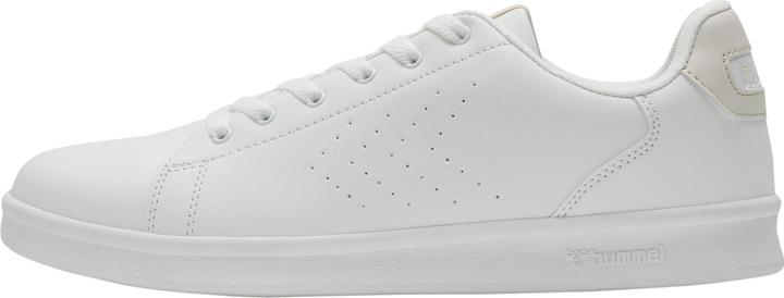 Produktbild hummel Busan (40.5)