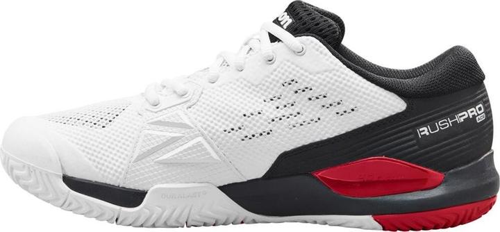 Image du produit Wilson Chaussures de Tennis Rush Pro Ace Allcourt Hommes (47 1/3)