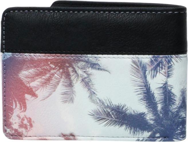 Actual product image ProDG Freestyle Wallet Palmtree