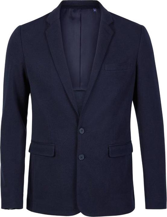 Actual product image Neoblu Marcel Blazer (102)