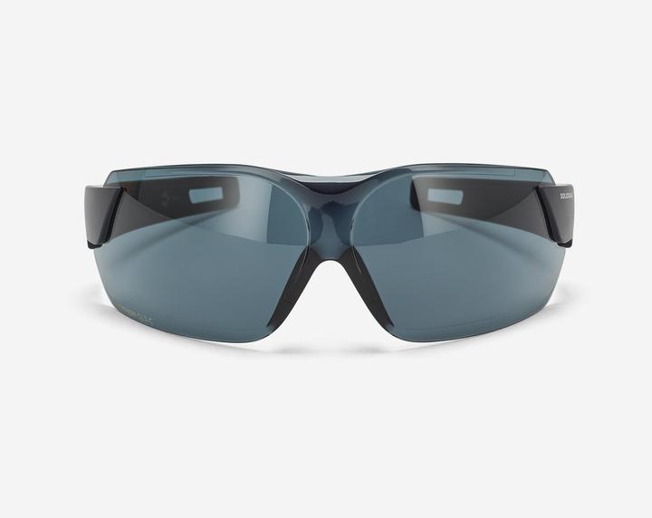 Produktbild Solognac Schutzbrille zum Schiessen SG100