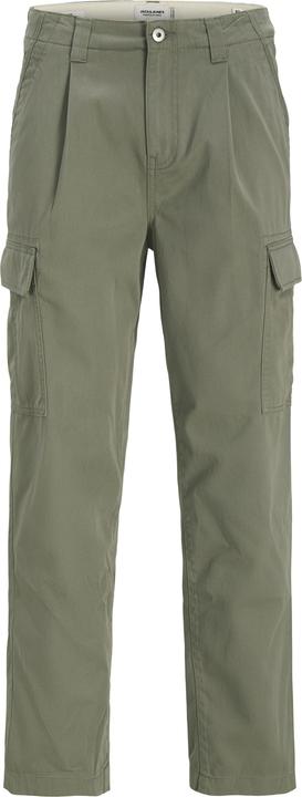 Produktbild Jack & Jones Jpstkarl Jjinfinna Cargo Pants (34)