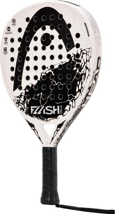 Head Flash Pro 2.0 Special Edition