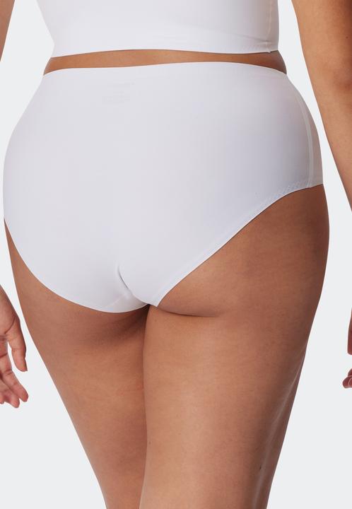 Image du produit Schiesser Maxi (46, Une unité par pack)