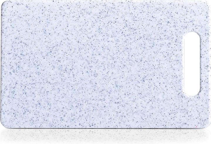 Produktbild Zeller Present Granitoptik